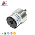 Gear Motor - Find China Manufacturers Of Gear Motor.